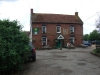 the-folly-inn-napton