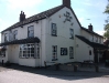 The Hartley Arms - Wheaton Aston