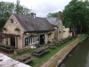 the-jolly-boatman-thrupp