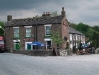 The Navigation - Bugsworth