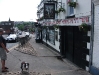 The Packhorse Inn - Longport.