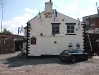 The Queen's Head - Congleton