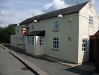 The Shady Oak - Beeston