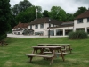 the-shillingford-bridge-hotel