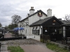 The Star Inn - Stone