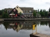 The Toby Carvery - Festival Park, Stoke