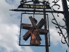 The Windmill Inn - Whiteley Green