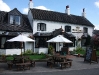 The Woolpack - Weston