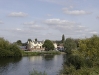 The Unicorn Hotel - Gunthorpe