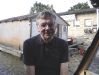 Tim Densham