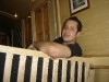 Darren