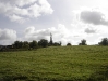  Braunston Church                              