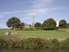  Braunston Manor                           