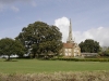  Braunston Manor                              