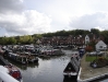 Braunston Marina                               
