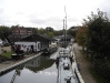  Braunston Marina                              