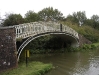  Bridge 32 