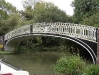 Bridge 32                               