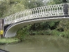 Bridge 32                               
