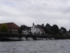  Fiskerton                           