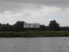  Handy Signpost!                              