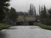  Hillmorton Double Locks                              