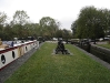  Hillmorton Double Locks                              