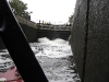  White Water Rafting in Holme Lock!                              