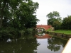 Johnson's Bridge