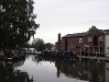  Junction Shop - Fradley Junction                              