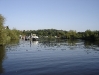  Gunthorpe                              