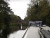  Narrow Bridge                              