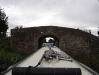  Narrow Bridge                             