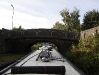  Polesworth Bridges                              