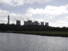  Ratcliffe Power Station (again!)                           