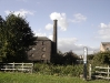   Steam Engine House - Hawkesbury                            