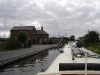  The Toll House at Swarkestone                              