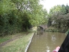  Tonight\'s Mooring                              