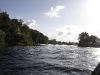   River Trent                             