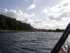  River Trent                           