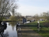 Thurmaston Lock