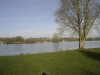 Watermead Park