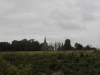 Weston Church                               