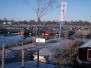 Winter 2010/11