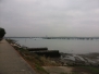 Winter in Gloucester 2013/14