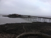 birnbeck-island