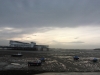 boats-and-the-pier