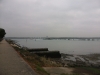 the-river-test